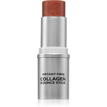 Peter Thomas Roth FIRMx® Collagen Bounce Stick Stick Strălucire cu colagen - imagine 2